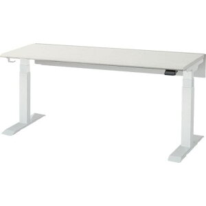 IRIS d~fXN DSDRV[Y W1400XD700XH607~1257 V:zCg t[:zCgki:DSDRH147PWWly6860990:0z[ʓrς][fO][Xs]