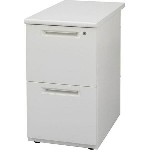 ��IRIS �e�� SSD 2�i �z���C�g�k�i��:SSD0472LW�l�y6861014:0�z[�����ʓr���ς�][�f�O���][�X�����s��]
