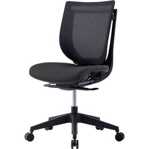 ��IRIS �I�t�B�X�`�F�A VIGOR-LB �I�Ȃ� ���b�V�� �u���b�N�k�i��:VIGP50L0MFBB�l�y6861020:0�z[�����ʓr���ς�][�f�O���][�X�����s��]