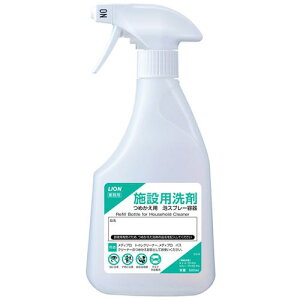 CI lߑւpXv[e {ݗp lߑւp AXv[e 500mls12{tki:YAWS500ly6861251×12:0z[ʓrς][fO][Xs]