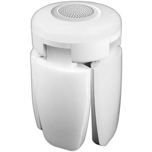 fmc Xs[J[tLEDCgki:LED40SPly6861267:0z[ʓrς][fO][Xs]