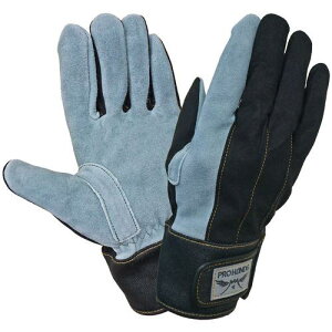 xmO[u YICH MTCYs10otki:SW709Mly6861275×10:0z[Xs]