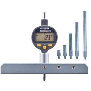 TECLOCK BluetoothfW^fvXQ[W Q[Wړf 1/100ki:SSD293ly6861285:0z[ʓrς][fO][Xs]