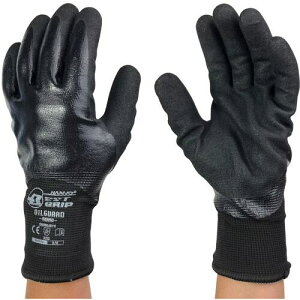 WINCESS jgw ϖ tR[g h^Cv M (5o)ki:NKX970M5Ply6861297:0z[ʓrς][fO][Xs]