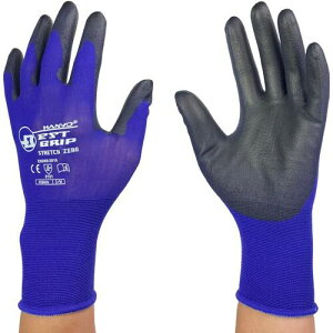 ��WINCESS �E���^���w������� �^�b�`�p�l���Ή� �ɔ��t�B�b�g�^�C�v L (10�o��)�k�i��:PE802DL10P�l�y6861308:0�z[�����ʓr���ς�][�f�O���][�X�����s��]