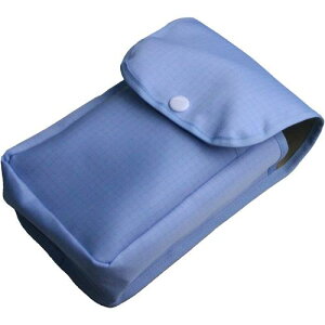 WINCESS |[` N[[dl (1)ki:CAC011Mly6861323:0z[ʓrς][fO][Xs]