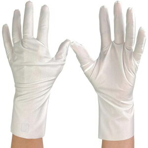 WINCESS N[O[u ^b`plΉ E L (100)ki:BX803RIL100Mly6861324:0z[ʓrς][fO][Xs]