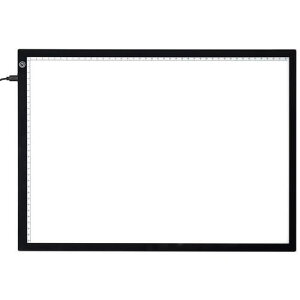 TR[ g[X yʖiKLEDg[XA3ki:GDTSA3SBKly6861716:0z[ʓrς][fO][Xs]