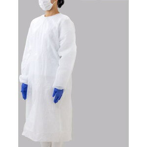 Z[t AC\[VKE(OJ^Cv) 50  t[TCY(:117cm g:72cm :58cm)ki:J2492ly6861779:0z[ʓrς][@lEƏ][O][Xs]