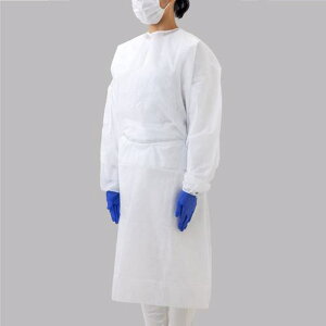 Z[t AC\[VKE(R^Cv) 50  t[TCY(:117cm g:72cm :58cm)ki:J2491WHly6861780:0z[ʓrς][@lEƏ][O][Xs]