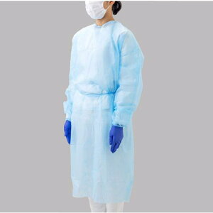 Z[t AC\[VKE(R^Cv) 50  t[TCY(:117cm g:72cm :58cm)ki:J2491BLly6861781:0z[ʓrς][@lEƏ][O][Xs]