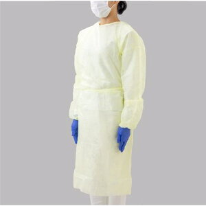 Z[t AC\[VKE(R^Cv) 50  t[TCY(:117cm g:72cm :58cm)ki:J2491YEly6861782:0z[ʓrς][@lEƏ][O][Xs]