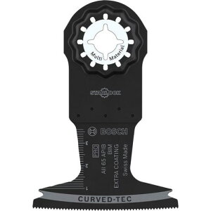 {bV }`c[u[h(Jbg\[)X^[bN oC^+GNXgR[eBO ؍&p AII65APIBki:AII65APIB10ly6861783:0z[Xs]