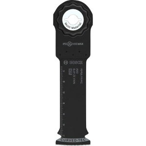 {bV }`c[u[h(Jbg\[)X^[bN}bNX oC^ ؍&p MAII32APB(MAIZ32APB)ki:MAII32APB10ly6861790:0z[Xs]