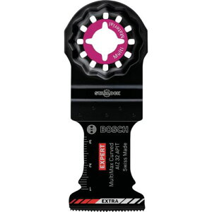 {bV }`c[u[h(Jbg\[)X^[bN d+GNXgR[eBO &XeXp AIZ32APITki:AIZ32APIT10ly6861799:0z[Xs]