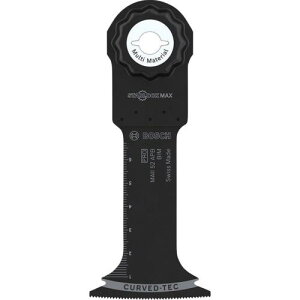 {bV }`c[u[h(Jbg\[)X^[bN}bNX oC^ ؍&p MAII52APBki:MAII52APB10ly6861801:0z[Xs]