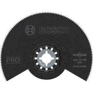 {bV }`c[u[h(Jbg\[)X^[bN oC^ ؍&p ACZ100BBNki:2608669119ly6861803:0z[Xs]