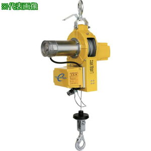 ��TKK �x�r�[�z�C�X�g ����2��������p 250kg 15M�k�i��:BHE815WR�l�y6861811:0�z[�@�l�E���Ə�����][�O������][�X�����s��]