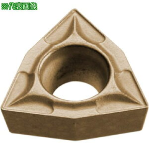 ���O�H M���C���T�[�g �||P��|���؍�|WC|7°�|�W|���t��|M�� MC6125�s10���t�k�i��:WCMT040202MP�l�y6862413×10:0�z[�����ʓr���ς�][�f�O���][�X�����s��]