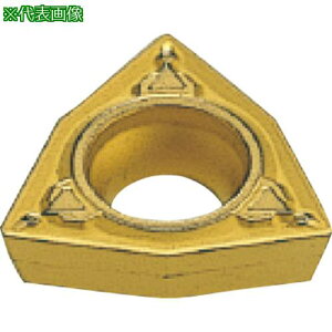 ���O�H M���C���T�[�g �||P��|���؍�|WP|11°�|�W|���t��|M�� MC6125�s10���t�k�i��:WPMT060308MV�l�y6862427×10:0�z[�����ʓr���ς�][�f�O���][�X�����s��]