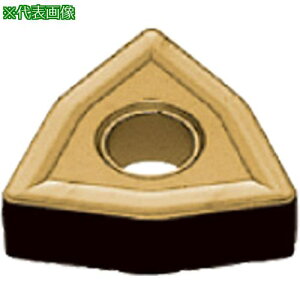 ���O�H M���C���T�[�g �| P�� ISO�C���T�[�g �l�K 80°�Z�p�` ���؍� ���t���l�K�e�B�u MC6135�s10���t�k�i��:WNMG080408�l�y6862430×10:0�z[�����ʓr���ς�][�f�O���][�X�����s��]