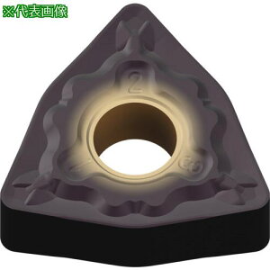 ���O�H M���C���T�[�g ���S K�� ISO�C���T�[�g �l�K 80°�Z�p�` ���؍� ���t���l�K�e�B�u MC5115�s10���t�k�i��:WNMG06T304MP�l�y6862431×10:0�z[�����ʓr���ς�][�f�O���][�X�����s��]