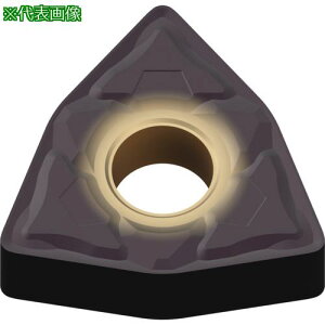 ���O�H M���C���T�[�g ���S K�� ISO�C���T�[�g �l�K 80°�Z�p�` �y�؍� ���t���l�K�e�B�u MC5115�s10���t�k�i��:WNMG080404SW�l�y6862432×10:0�z[�����ʓr���ς�][�f�O���][�X�����s��]