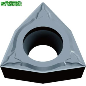 ���O�H M���C���T�[�g �| P�� ISO�C���T�[�g �|�W 80°�Z�p�` �d�グ�؍� ���t��7°�|�W�e�B�u MC6125�s10���t�k�i��:WCMT040204FV�l�y6862437×10:0�z[�����ʓr���ς�][�f�O���][�X�����s��]