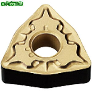 ���O�H M���C���T�[�g �| P�� ISO�C���T�[�g �l�K 80°�Z�p�` �y�؍� ���t���l�K�e�B�u MC6115�s10���t�k�i��:WNMG060408SH�l�y6862468×10:0�z[�����ʓr���ς�][�f�O���][�X�����s��]