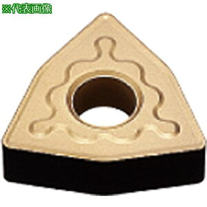 ���O�H M���C���T�[�g ���S K�� ISO�C���T�[�g �l�K 80°�Z�p�` �r�؍� ���t���l�K�e�B�u MC5105�s10���t�k�i��:WNMG080408GH�l�y6862479×10:0�z[�����ʓr���ς�][�f�O���][�X�����s��]