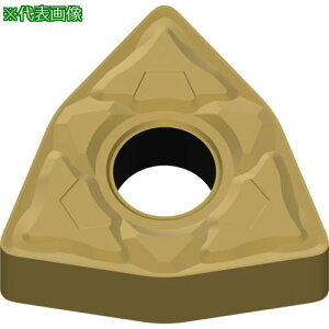 ���O�H M���C���T�[�g �| P�� ISO�C���T�[�g �l�K 80°�Z�p�` �y�؍� ���t���l�K�e�B�u MC6115�s10���t�k�i��:WNMG060408SW�l�y6862489×10:0�z[�����ʓr���ς�][�f�O���][�X�����s��]