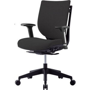 IRIS ItBX`FA VIGOR-LB It t@ubN ubNki:VIGP50L1FFBBly6862491:0z[ʓrς][fO][Xs]