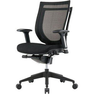 IRIS ItBX`FA VIGOR It wbV t@ubN r ubN/ubNki:VIGP50M1MFBBly6862495:0z[ʓrς][fO][Xs]