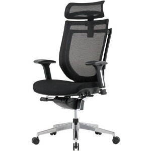 ��IRIS �I�t�B�X�`�F�A VIGOR EXE �I�t�� �w�b�h���X�g �w���b�V�� ���t�@�u���b�N �A���~�r �u���b�N/�u���b�N�k�i��:VIGA50H1MFBB�l�y6862498:0�z[�����ʓr���ς�][�f�O���][�X�����s��]