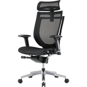 ��IRIS �I�t�B�X�`�F�A VIGOR EXE �I�t�� �w�b�h���X�g ���b�V�� �A���~�r �u���b�N/�u���b�N�k�i��:VIGA50H1MMBB�l�y6862503:0�z[�����ʓr���ς�][�f�O���][�X�����s��]