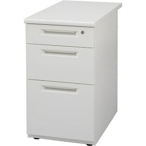 IRIS e SSD 3i zCgki:SSD0473LWly6862510:0z[ʓrς][fO][Xs]