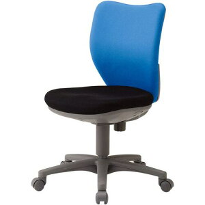 IRIS ItBX`FA BIT-X [obN IȂ t@ubN E^LX^[ u[/ubNki:BITX45LU0FBLBly6862523:0z[ʓrς][fO][Xs]