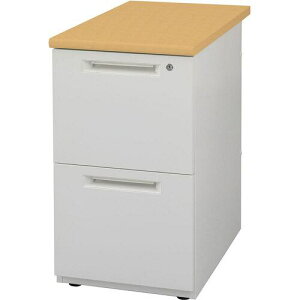 ��IRIS �e�� SSD 2�i �i�`�������k�i��:SSD0472LN�l�y6862539:0�z[�����ʓr���ς�][�f�O���][�X�����s��]
