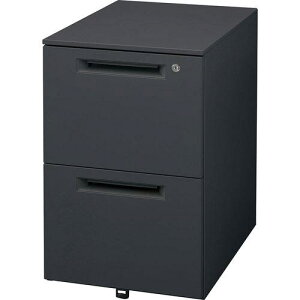 ��IRIS �f�X�N���S�� SSD 2�i NBK�k�i��:SSDWG2LNBK�l�y6862544:0�z[�����ʓr���ς�][�f�O���][�X�����s��]