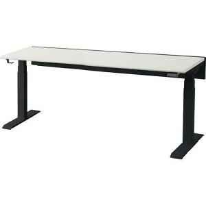 IRIS ~fXN DSDR W1600 D700 H607~1257 ubN/zCgki:DSDRH167PBWly6862546:0z[ʓrς][fO][Xs]