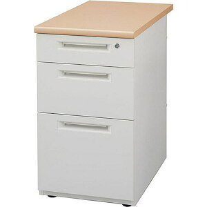 ��IRIS �e�� SSD 3�i �i�`�������k�i��:SSD0473LN�l�y6862550:0�z[�����ʓr���ς�][�f�O���][�X�����s��]
