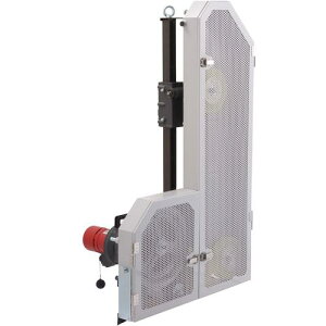 Hakken dC[\[ DSX-101A Proki:DSX101APROly6862583:0z[@lEƏ][][Xs]