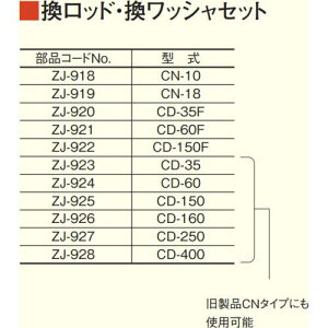 TECLOCK CN/CD[160ASpbhEbVZbgki:ZJ926ly6862588:0z[ʓrς][fO][Xs]