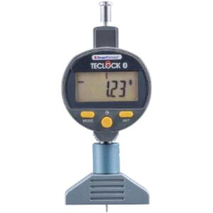 TECLOCK BluetoothfW^fvXQ[W ^x[XRpNg 1/100ki:SSD250ly6862916:0z[ʓrς][fO][Xs]