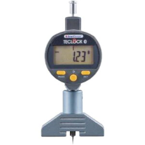 TECLOCK BluetoothfW^fvXQ[W ^x[XRpNg 1/100ki:SSD252ly6862918:0z[ʓrς][fO][Xs]