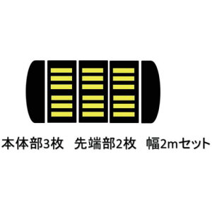 TZt  ^Cv2 RN[gp 2mZbgki:TYPE2CO2Mly6863249:0z[ʓrς][@lEƏ][O][Xs]