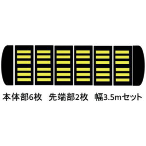 ���T���Z���t �������� �^�C�v2 �A�X�t�@���g�p 3.5m�Z�b�g�k�i��:TYPE2AS3.5M�l�y6863259:0�z[�����ʓr���ς�][�@�l�E���Ə�����][�O����][�X�����s��]