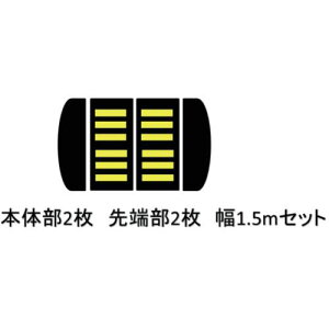 TZt  ^Cv2 RN[gp 1.5mZbgki:TYPE2CO1.5Mly6863263:0z[ʓrς][@lEƏ][O][Xs]