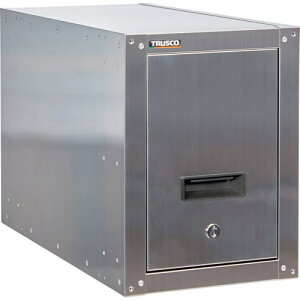 TRUSCO ^ϐki Krp 330X600XH437ki:SYS1ly6863294:0z[Xs]