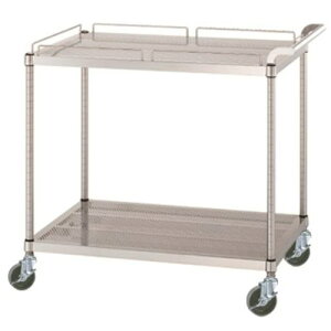 VR[ XeXS(SUS430) Vn2i^Cv p`OI K[ht1iK[h1i 100E^ 750×600×800ki:PM117560U100ly6863364:0z[@lEƏ][O][Xs]